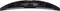 ViewSonic Elite XG270QC, 27" Vorschaubild
