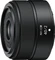 Nikon Z 40mm 2.0 Vorschaubild