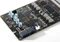 INNO3D GeForce GTX 980 Ti OC HerculeZ X3, 6GB GDDR5, DVI, HDMI, 3x DP Vorschaubild