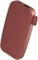 Fresh 'n Rebel Powerbank USB-C 6000mAh (2023) Vorschaubild