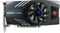Sapphire Radeon HD 6850, 2GB GDDR5, 2x DVI, HDMI, DP, lite retail Vorschaubild