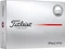 Titleist Pro V1x Vorschaubild