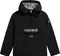 Napapijri Rainforest Summer Anorak (Junior) Vorschaubild