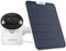 Reolink Argus Track, Serie B730, inkl. Solarpanel Vorschaubild