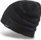 Dakine Tall Boy Beanie Vorschaubild