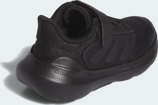 adidas Tensaur Run 2.0 core black (Junior)