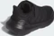 adidas Tensaur Run 2.0 core black (Junior) Vorschaubild