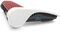 FRITZ! FRITZ!Box 7590 AX Exclusive Edition, ohne ISDN, inkl. USB-Stick Vorschaubild