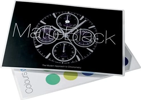 GBC Laminierfolien, A4, 2x 75µm, matt, 100 Stück