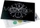 GBC Laminierfolien, A4, 2x 75µm, matt, 100 Stück (3747240)