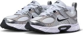 Nike V5 RNR white/vast grey/college grey/black (Junior)
