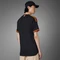 adidas AS Rom 2023/2024 Ausweichtrikot black (Herren) Vorschaubild