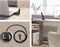 TP-Link AC1900 High Gain DualBand, 2.4GHz/5GHz WLAN, USB-A 3.0 [Stecker] Vorschaubild