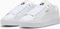 Puma Suede XL Leather puma white/vapor gray Vorschaubild