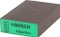 Bosch Professional Expert S471 Standard Schleifblock Vorschaubild