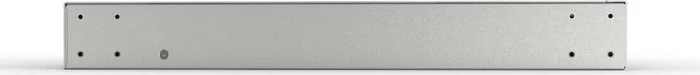 Allied Telesis CentreCOM GS980M Rackmount Gigabit Managed Switch, 48x RJ-45, 4x SFP, 740W PoE+
