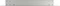 Allied Telesis CentreCOM GS980M Rackmount Gigabit Managed Switch, 48x RJ-45, 4x SFP, 740W PoE+ Vorschaubild