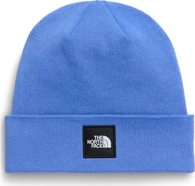 The North Face Dock Worker Beanie