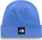 The North Face Dock Worker Beanie Vorschaubild
