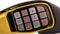 Corsair Scimitar Pro RGB Optical MOBA/MMO Gaming Mouse gelb, USB Vorschaubild