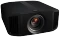 JVC DLA-NZ800 Vorschaubild