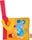 HABA Buggybuch Tierfreunde (2012329001)