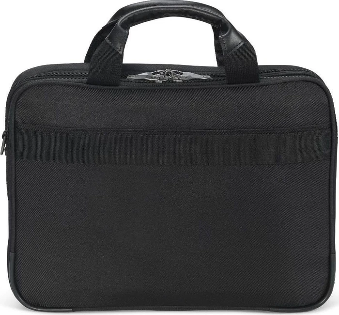 Dicota Eco Top Traveller Select 14-15.6" Tasche