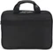 Dicota Eco Top Traveller Select 14-15.6" Tasche Vorschaubild