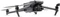 DJI Mavic 3T Enterprise Thermal Vorschaubild