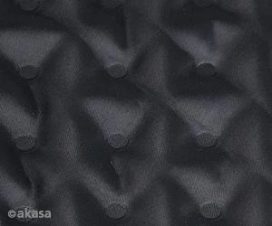 Akasa 11.6" PaxCool Notebook-Kühler schwarz