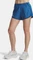 Under Armour Fly By 8cm Hose kurz (Damen) Vorschaubild