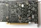 Zotac GeForce GTX 1060 Mini, 3GB GDDR5, DVI, HDMI, 3x DP Vorschaubild