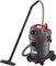 Starmix NSG uClean Elektro-Nass-/Trockensauger Vorschaubild