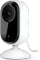 Arlo Essential 3 2K Indoor Camera weiß, 2er-Pack Vorschaubild