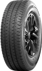 Berlin Tires Safe Cargo 205/65 R16C 107/105T