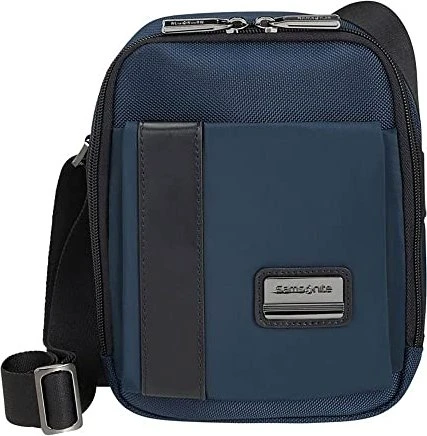 Samsonite Openroad 2.0 Umhängetasche