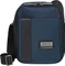Samsonite Openroad 2.0 Umhängetasche Vorschaubild