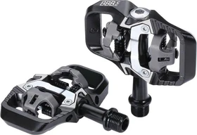 BBB TrailMount Klickpedale