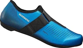 Shimano SH-RP101 blau