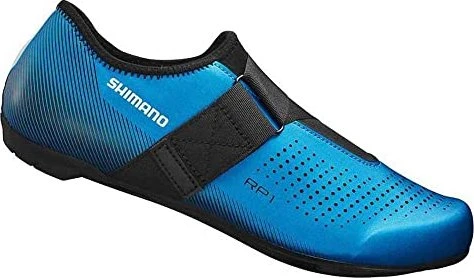 Shimano SH-RP101