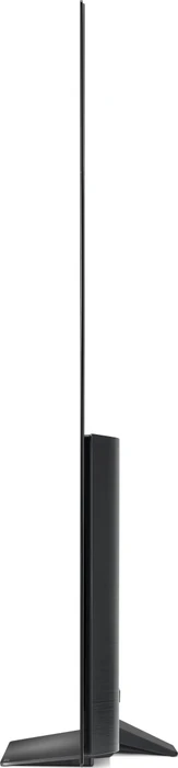 LG OLED65B9DLA