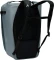 Vaude Proof Transformer 2in1 Gepäcktasche heron Vorschaubild