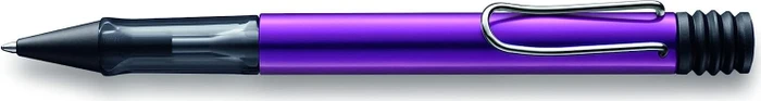 Lamy AL-star lilac Special Edition 2023 Kugelschreiber lilac
