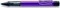 Lamy AL-star lilac Special Edition 2023 Kugelschreiber lilac Vorschaubild
