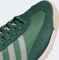 adidas SL 72 RS preloved green/grey two/collegiate green Vorschaubild