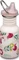 Klean Kanteen Kid Classic Sippy Cap Trinkflasche 355ml Vorschaubild