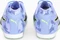 Puma evoSPEED Star 8 elektro purple/puma white/puma black Vorschaubild