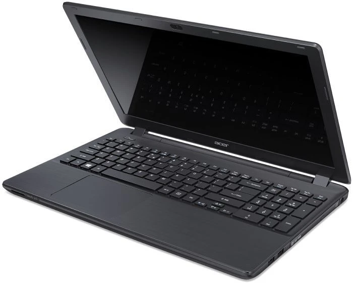 Acer Aspire E5-571-546C, Core i5-4210U, 4GB RAM, 500GB HDD, DE