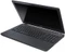 Acer Aspire E5-571-546C, Core i5-4210U, 4GB RAM, 500GB HDD, DE Vorschaubild