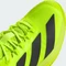 adidas Cybersonic 2 Clay lucid lemon/core black/off white (Herren) Vorschaubild
